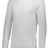 Augusta Youth Tri-Blend Long Sleeve Tee Augusta