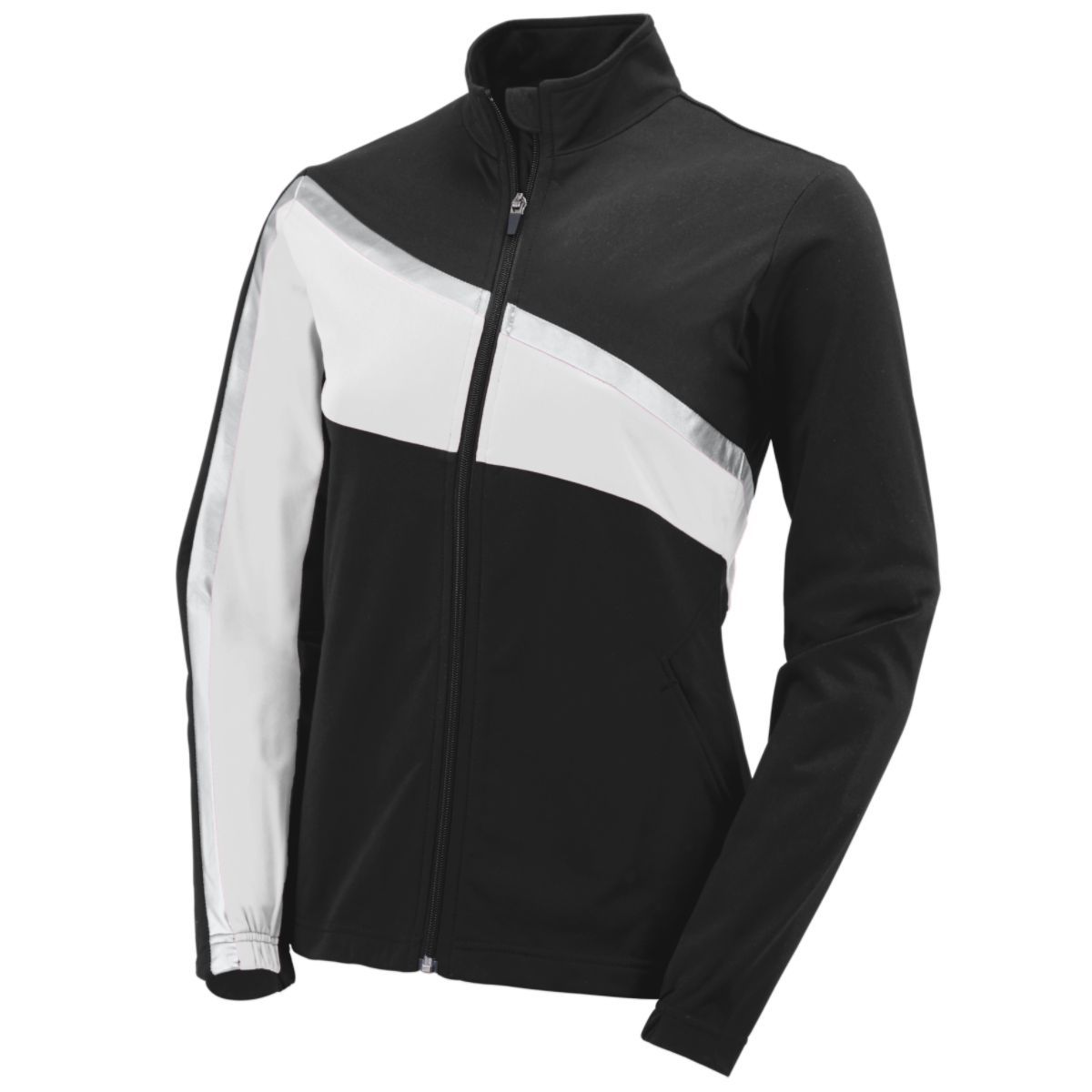 Augusta Women's Aurora Jacket Augusta