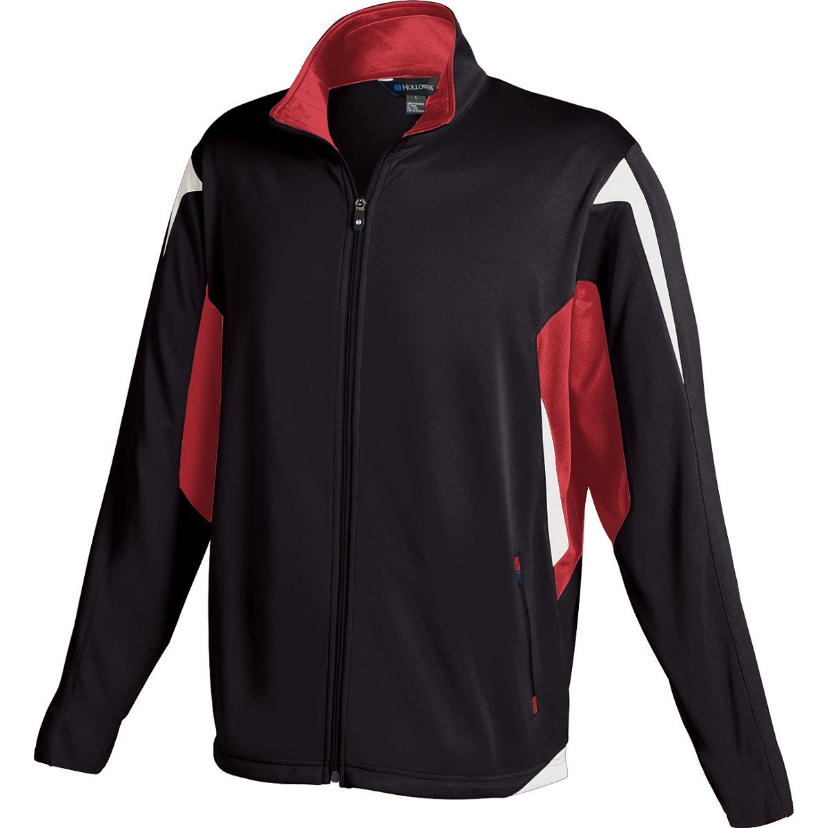 Holloway Youth Dedication Jacket Holloway