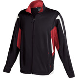 Holloway Youth Dedication Jacket Holloway