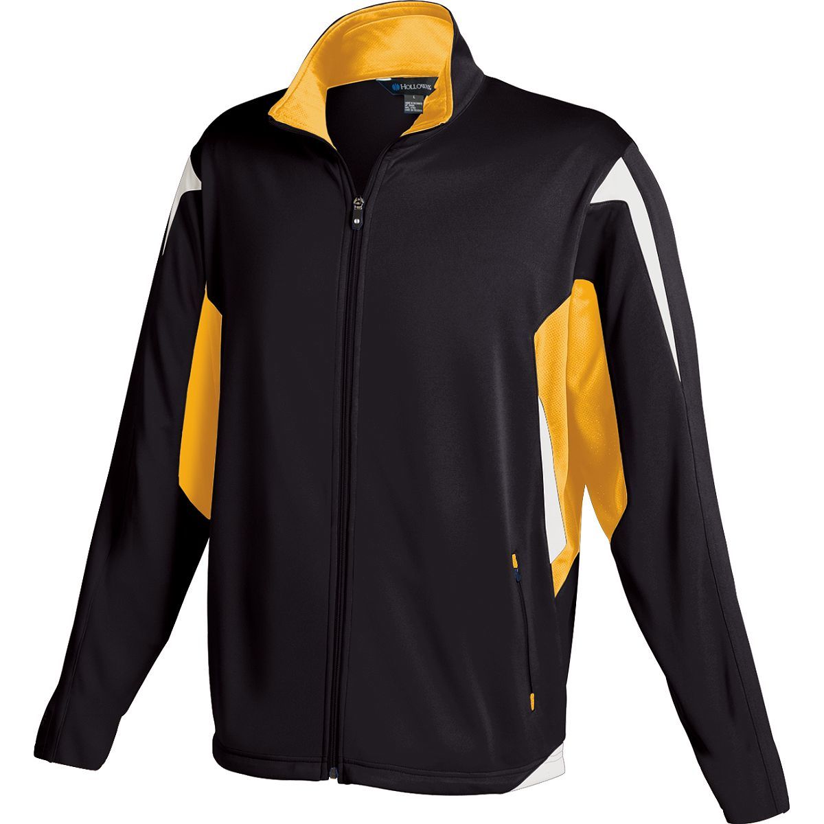 Holloway Youth Dedication Jacket Holloway
