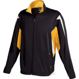 Holloway Youth Dedication Jacket Holloway