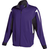 Holloway Youth Dedication Jacket Holloway