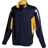 Holloway Youth Dedication Jacket Holloway