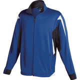Holloway Youth Dedication Jacket Holloway