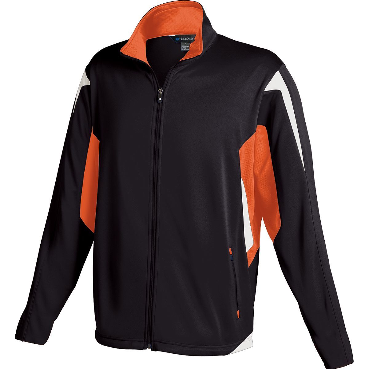 Holloway Youth Dedication Jacket Holloway