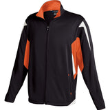 Holloway Youth Dedication Jacket Holloway