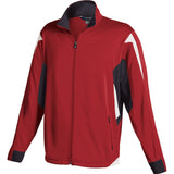 Holloway Youth Dedication Jacket Holloway