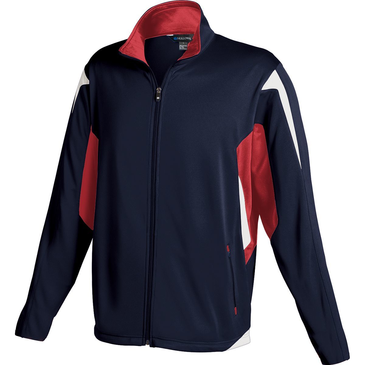 Holloway Youth Dedication Jacket Holloway
