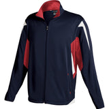 Holloway Youth Dedication Jacket Holloway