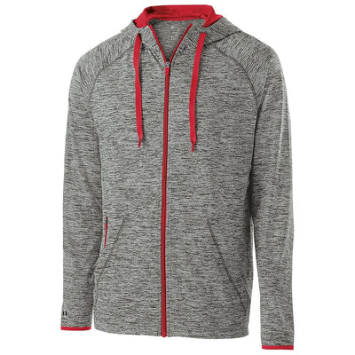 Holloway Men's Force Jacket