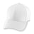 Augusta Youth Athletic Mesh Cap Unisex Accessories Hats & Caps
