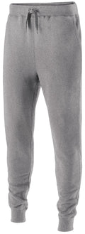 Holloway Men's 60/40 Fleece Jogger Holloway