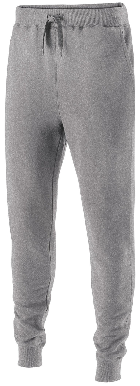 Holloway Men's 60/40 Fleece Jogger Holloway