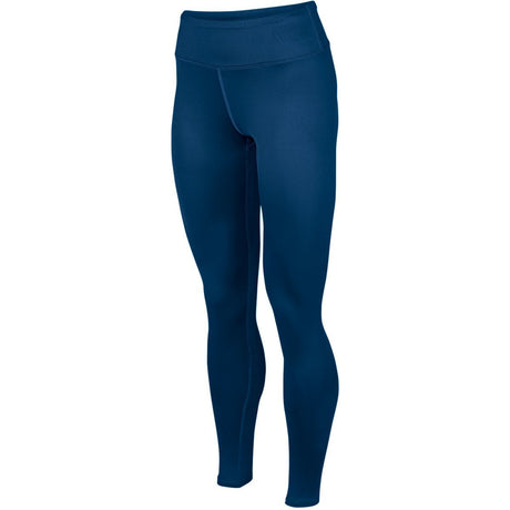 Augusta Women's Hyperform Compression Tights Augusta