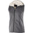 Holloway Women's Artillery Sherpa Vest Holloway