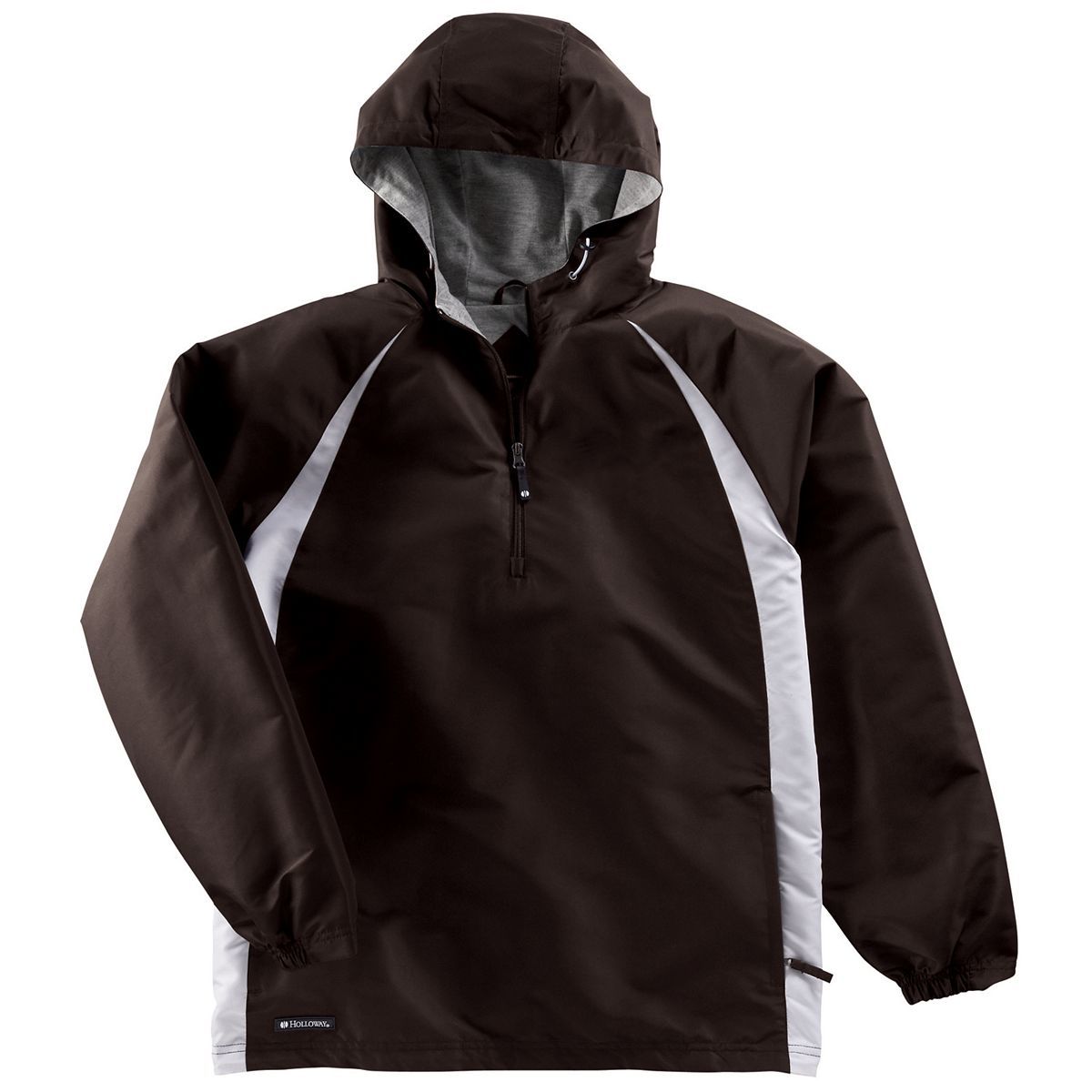 Holloway hurricane pullover deals