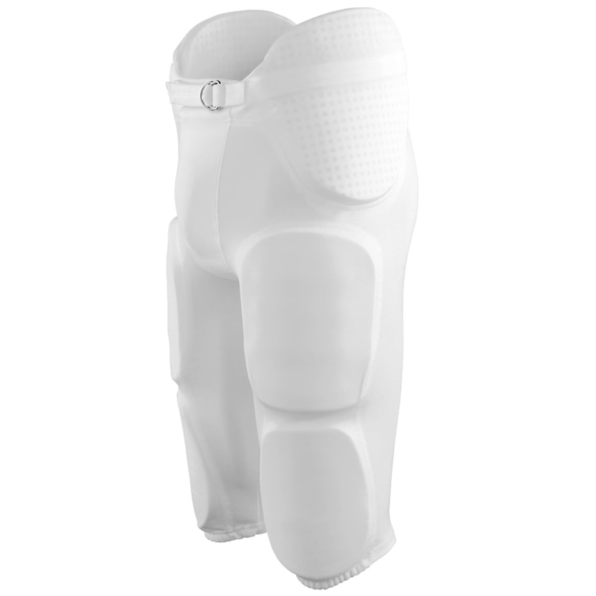 Augusta Youth Gridiron Integrated Football Pants Augusta