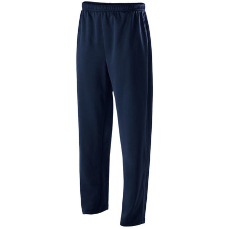 Holloway Men's Performance Fleece Pants Holloway