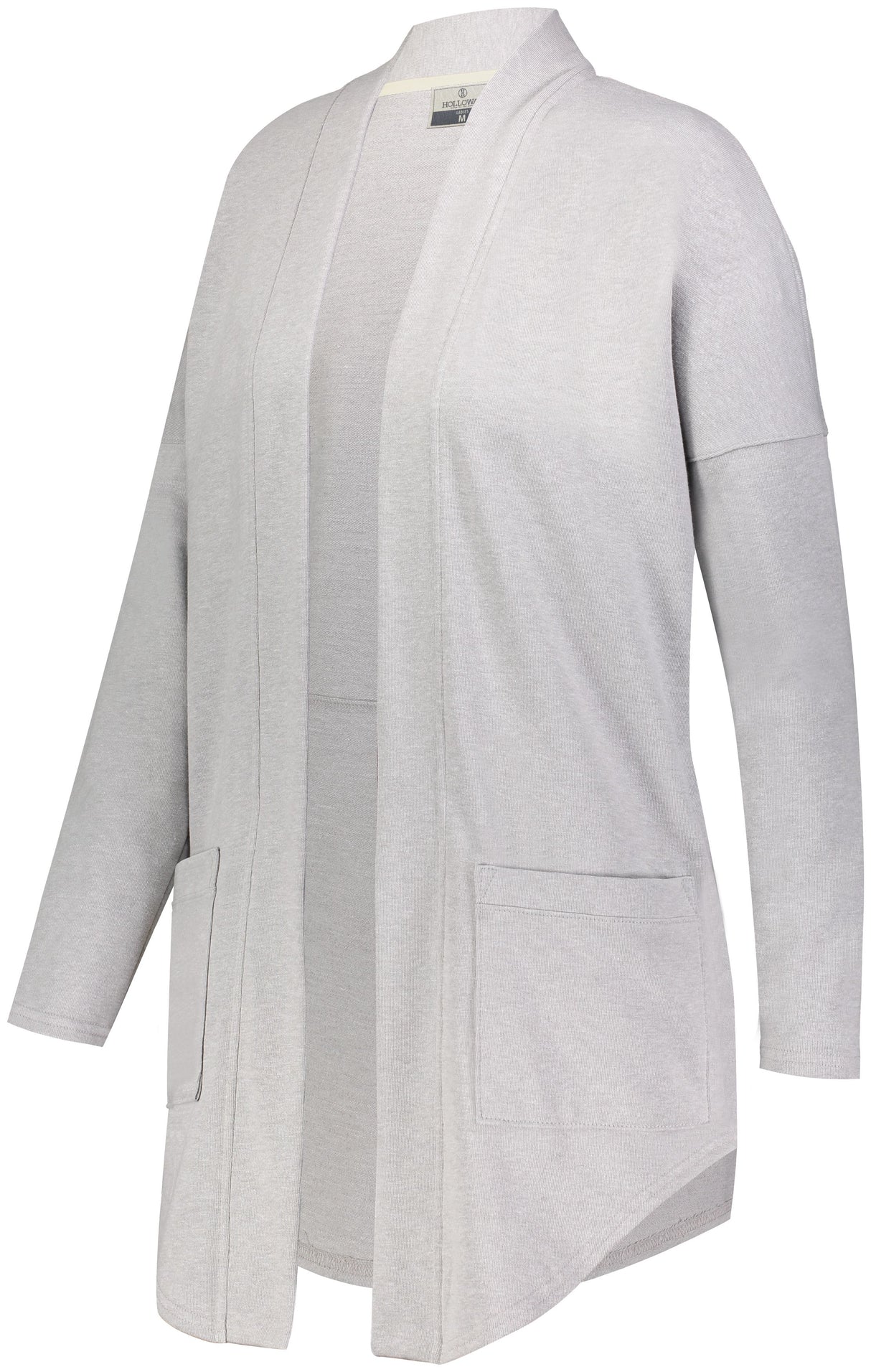 Holloway Women's Sophomore Cardigan Holloway