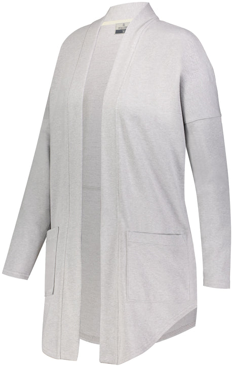 Holloway Women's Sophomore Cardigan Holloway
