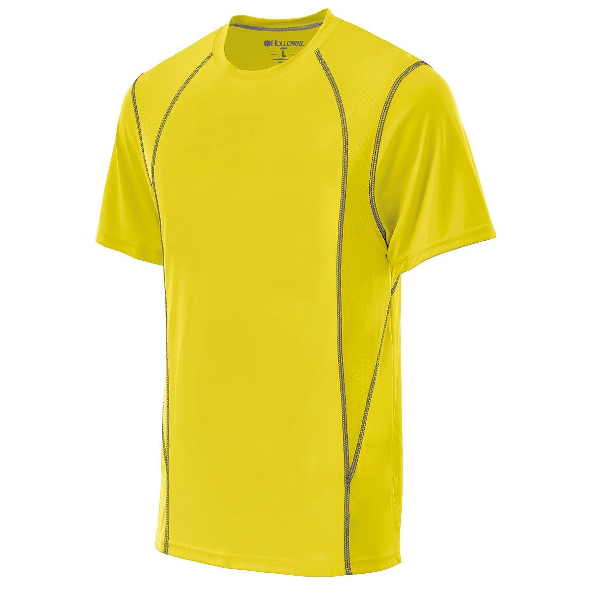 Holloway Youth Devote Shirt Holloway