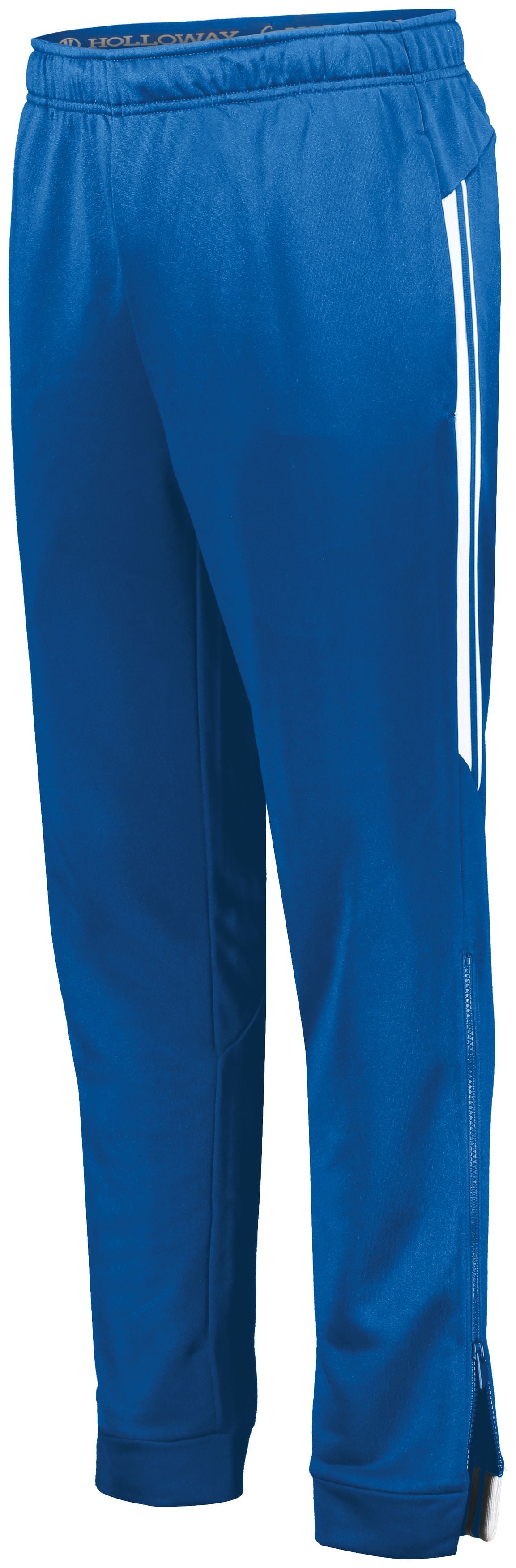 Youth Retro Grade Pant Holloway