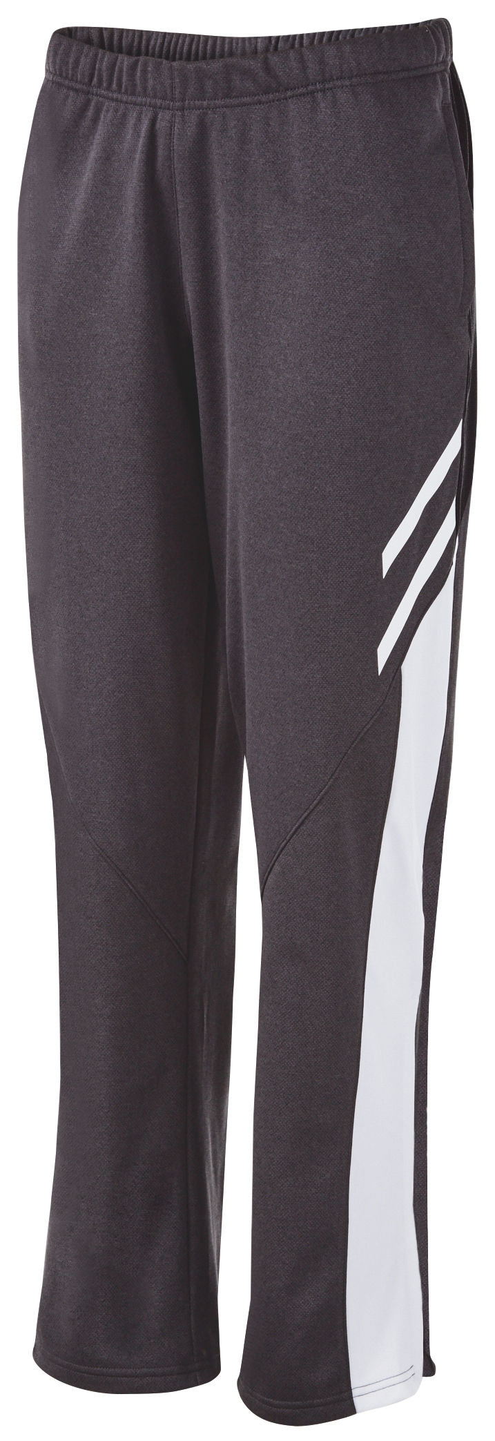 Holloway Women's Flux Straight Leg Pants Holloway