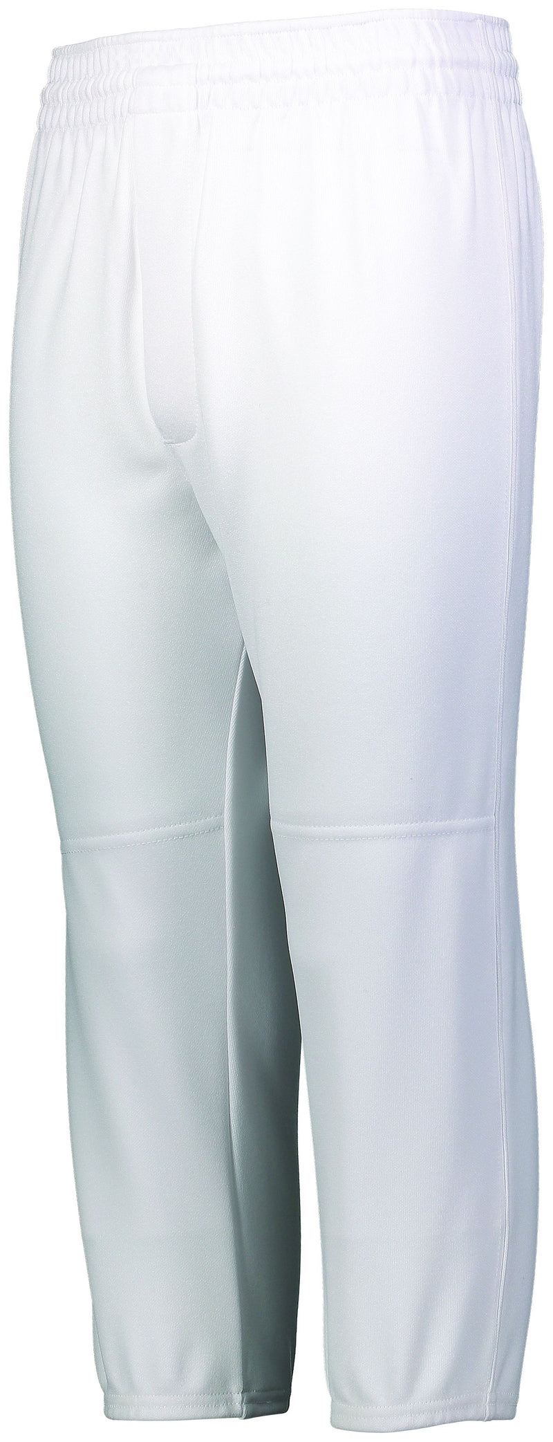Augusta Youth Pull-Up Baseball Pant