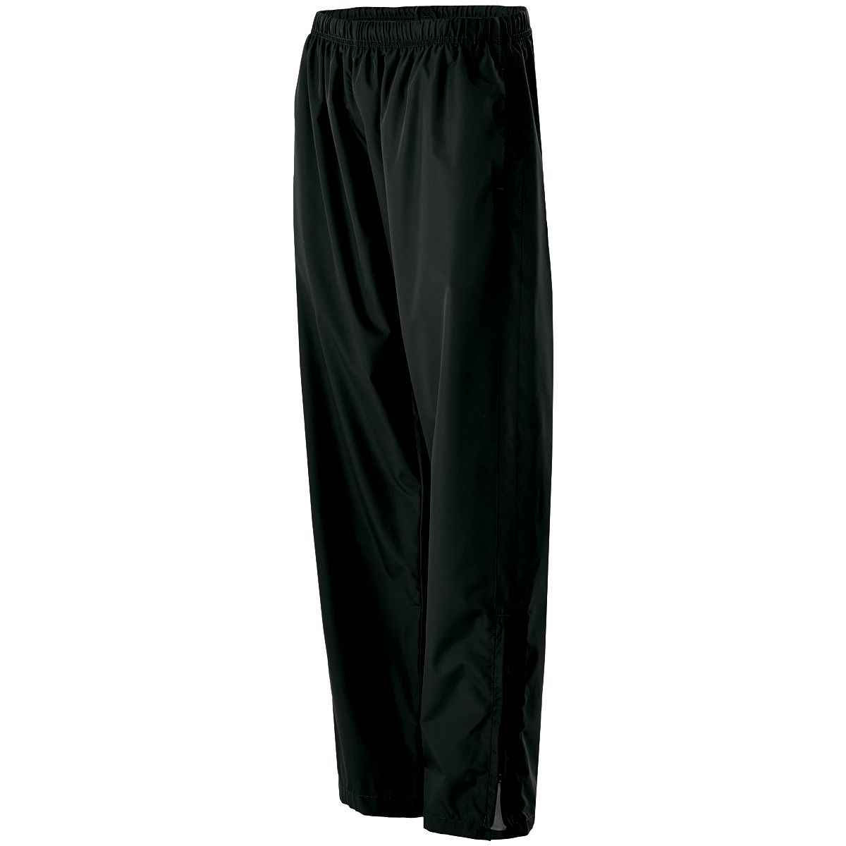 Holloway Women's Sable Pants Holloway