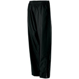 Holloway Women's Sable Pants Holloway