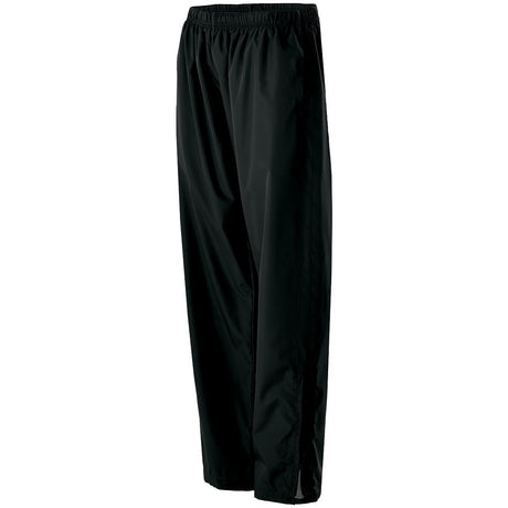 Holloway Women's Sable Pants Holloway