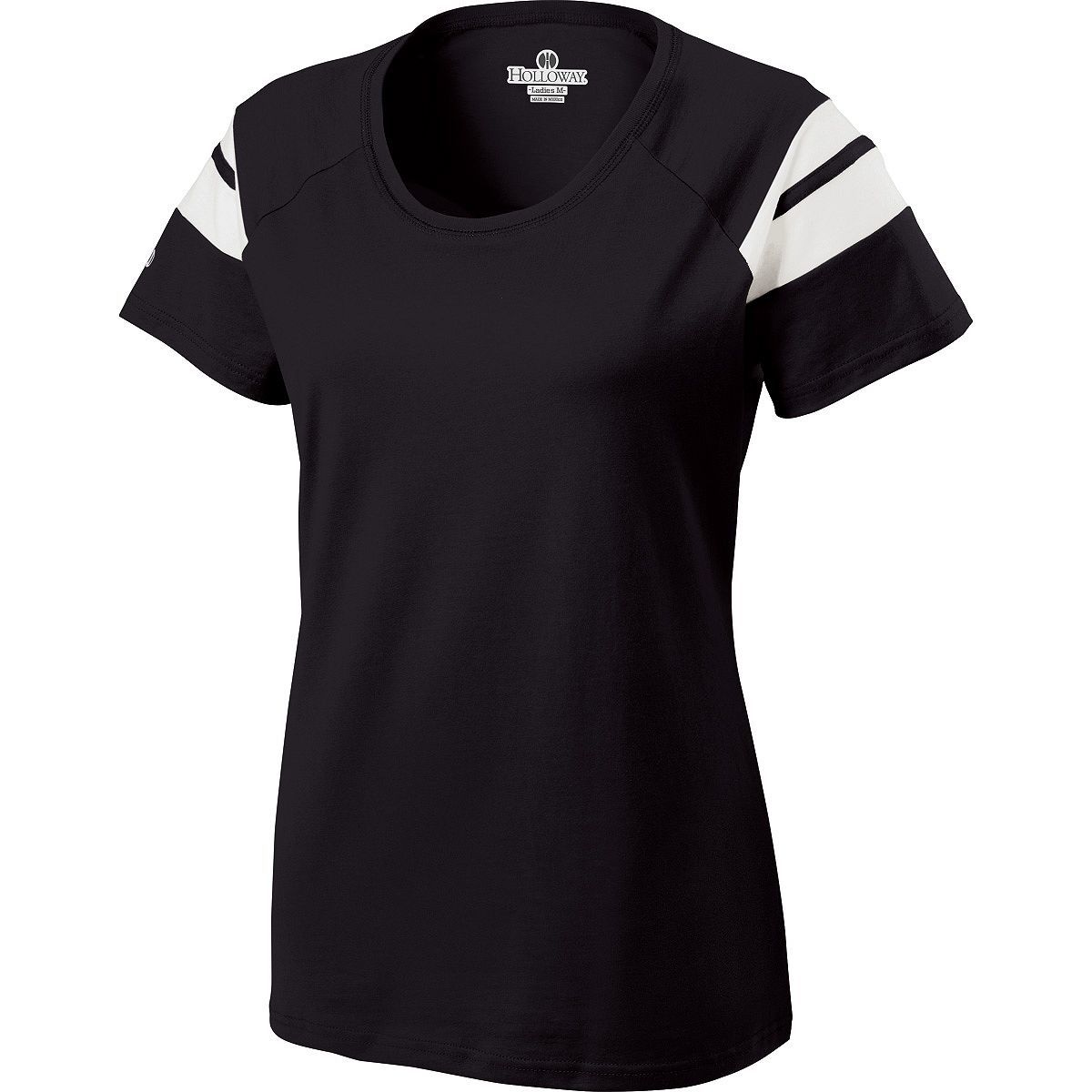 Holloway Women's Tribute T-Shirt Holloway