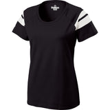 Holloway Women's Tribute T-Shirt Holloway