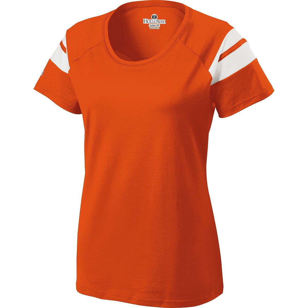 Holloway Women's Tribute T-Shirt Holloway