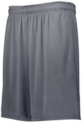 Holloway Youth Whisk 2.0 Shorts