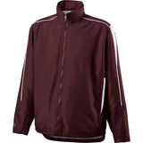 Holloway Youth Aggression Jacket Holloway