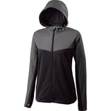 Holloway Women's Crossover Jacket Holloway
