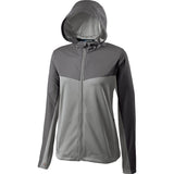 Holloway Women's Crossover Jacket Holloway