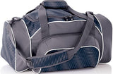 Holloway League Duffel Bag Holloway