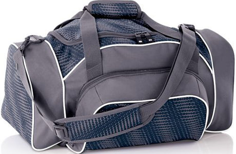 Holloway League Duffel Bag Holloway