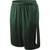 Holloway Youth Mobility Shorts Holloway