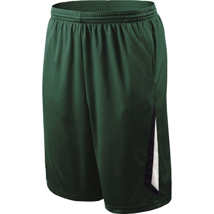 Holloway Youth Mobility Shorts Holloway