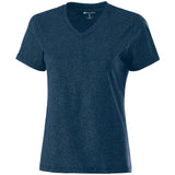 Holloway Women's Glimmer Shirt Holloway