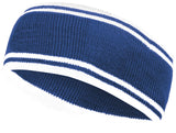 Holloway Homecoming Headband Holloway