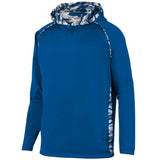 Augusta Youth Mod Camo Hoodie Augusta