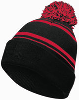 Holloway Homecoming Beanie Holloway