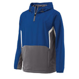 Holloway Men's Potential Pullover Sweatshirt Holloway