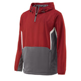 Holloway Men's Potential Pullover Sweatshirt Holloway