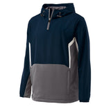 Holloway Men's Potential Pullover Sweatshirt Holloway